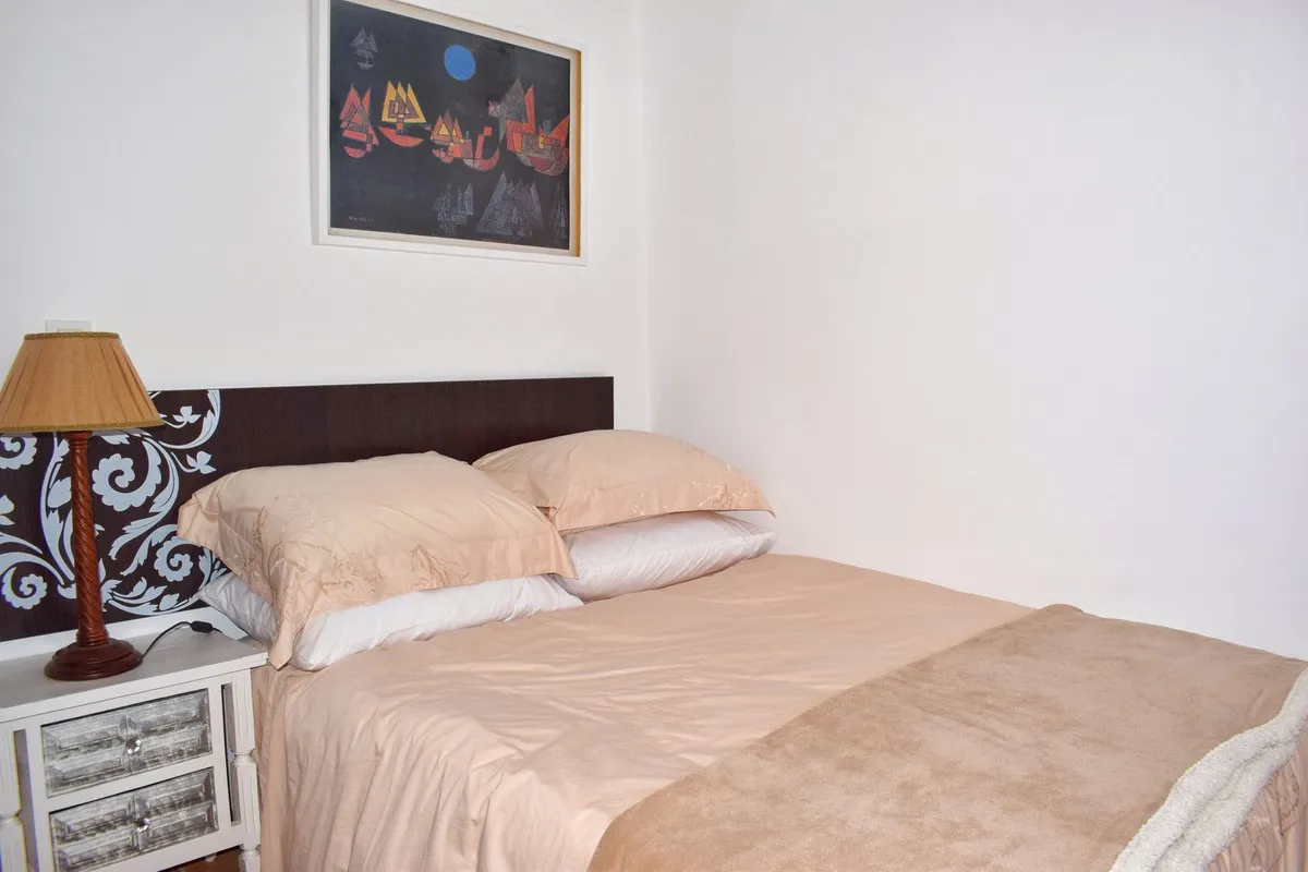 d8cf2022-624c-4830-ad81-ee319ad1cba5