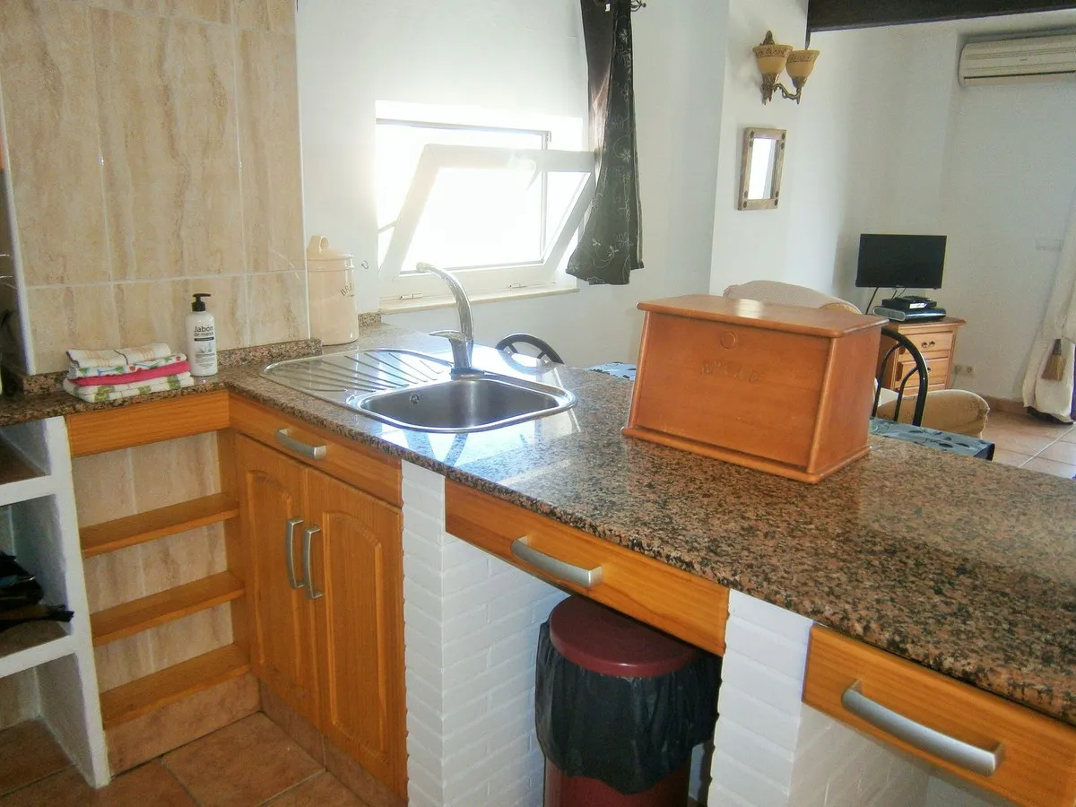 dff50aee-07e2-497c-9328-239dce5db78c