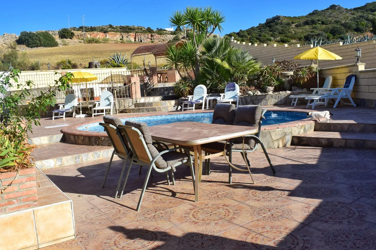 ec8124b0-fae2-4661-aab0-0ddfb07a431a