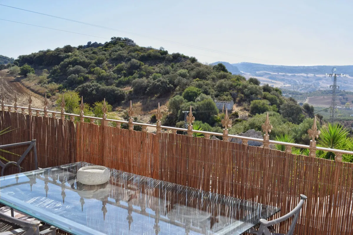 f3f78f49-2e11-4c85-9a38-4e9614b7ba03