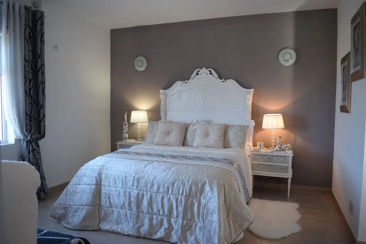 f8513f93-fbae-4589-851a-d37271b9b8a4