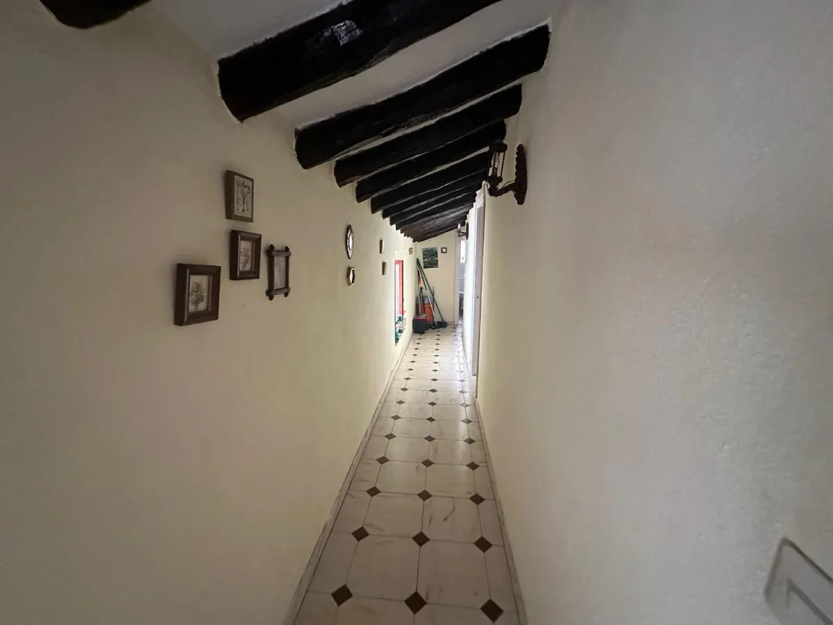 1dc35354-825f-4c26-880b-5221a930dda0