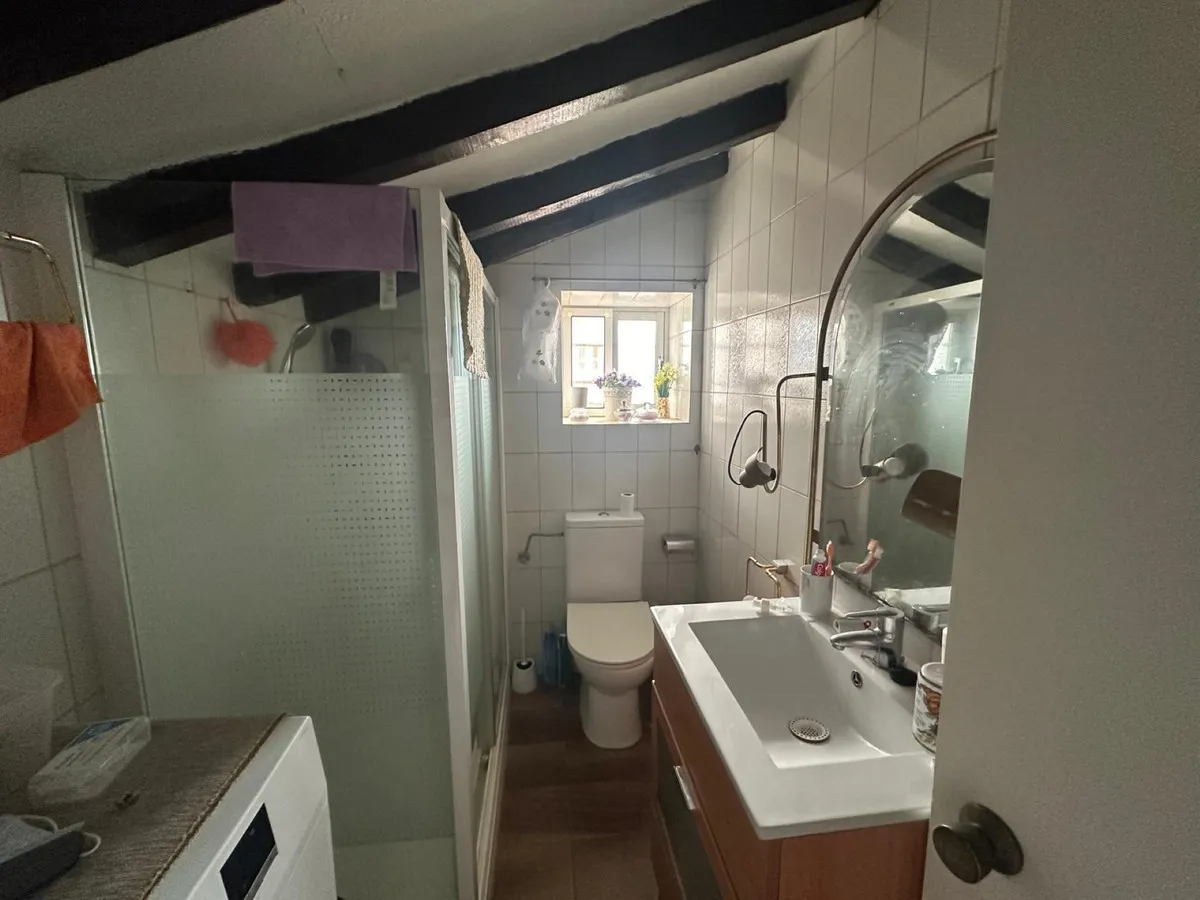 830151fb-8237-49c7-ae4d-e971481dfff1