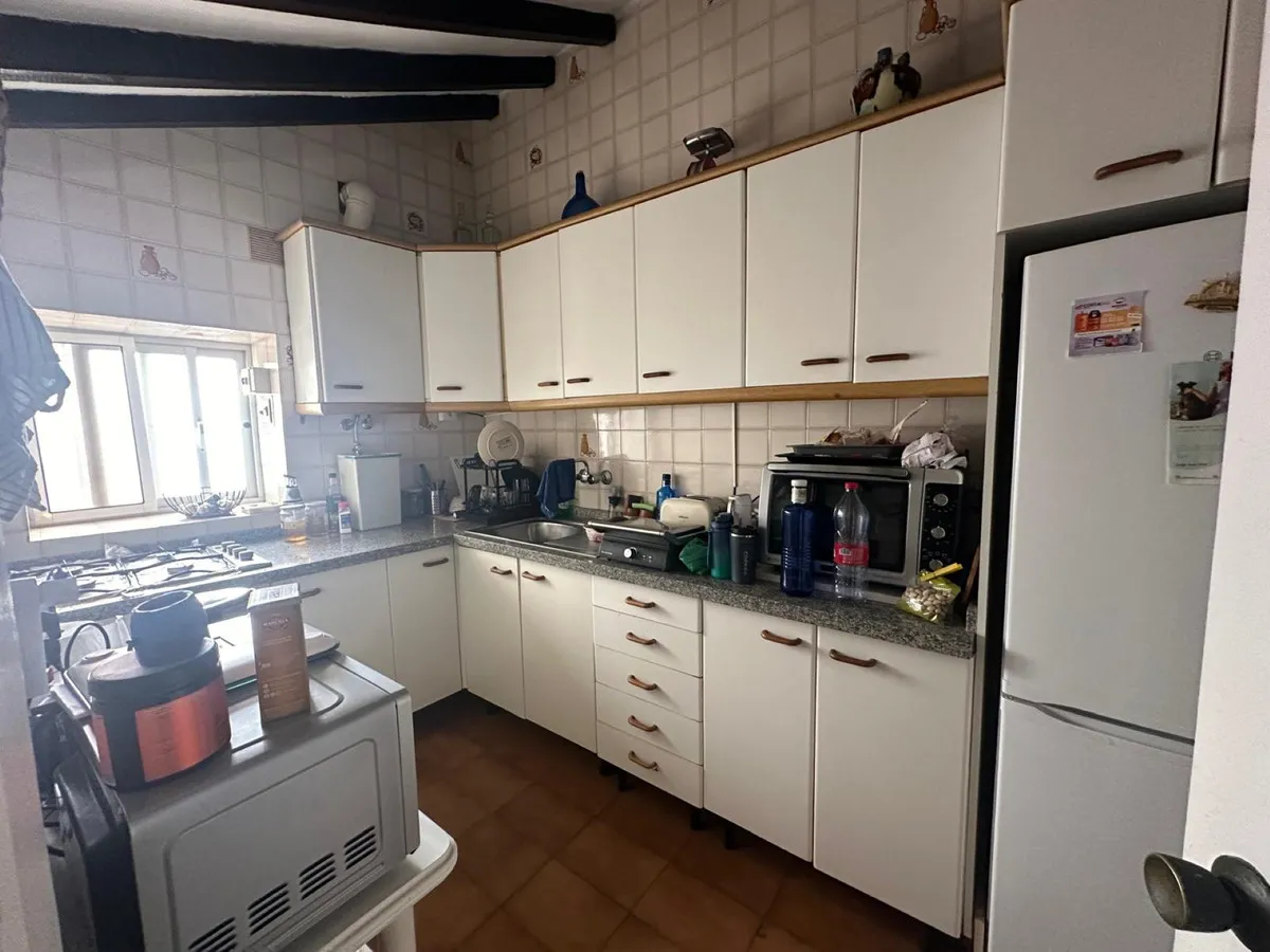 f6da7534-98fc-4d12-bbab-85ea0938503d