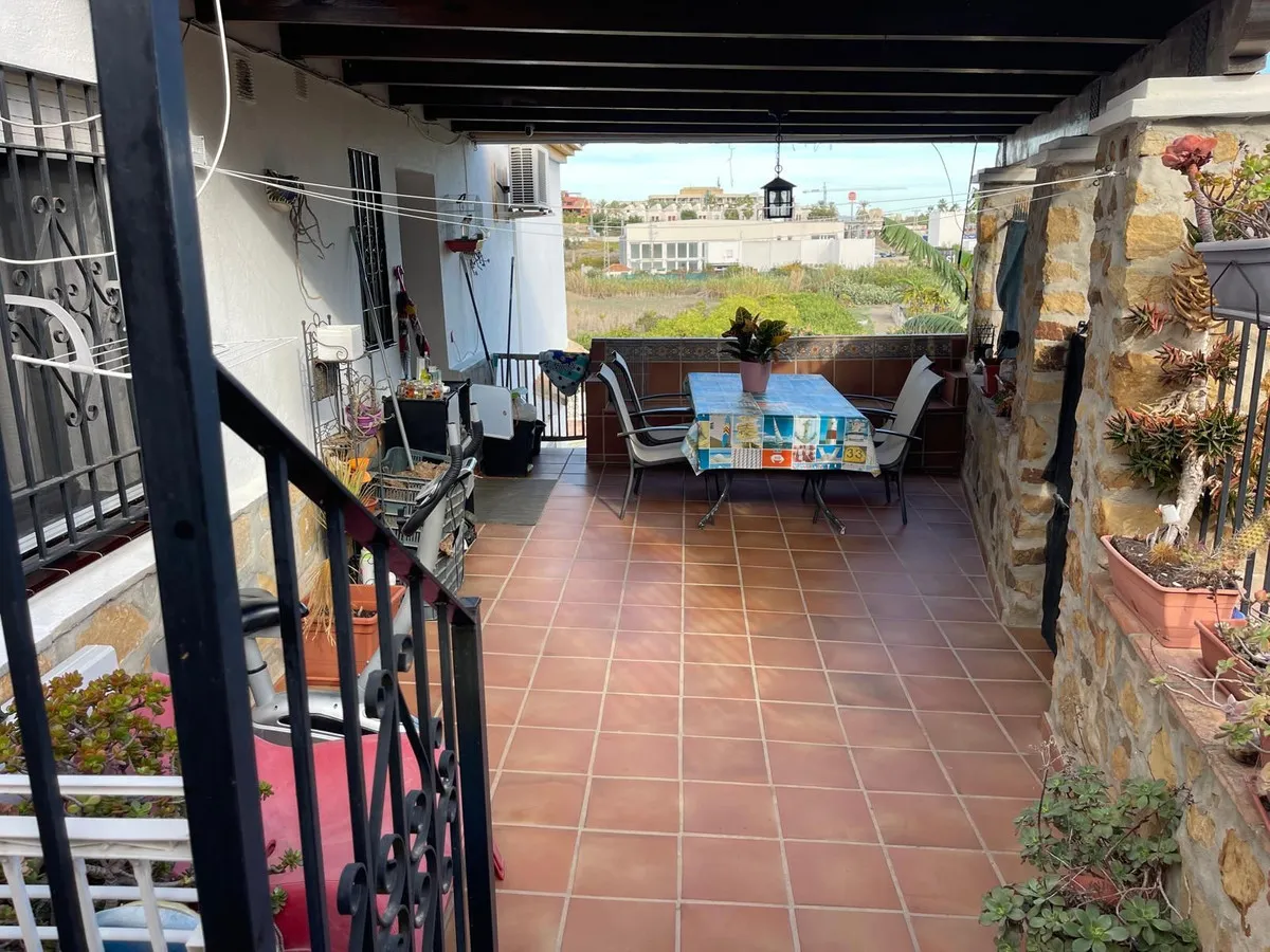 17f3e4a9-9adf-48c2-a9f1-76536002a6b3