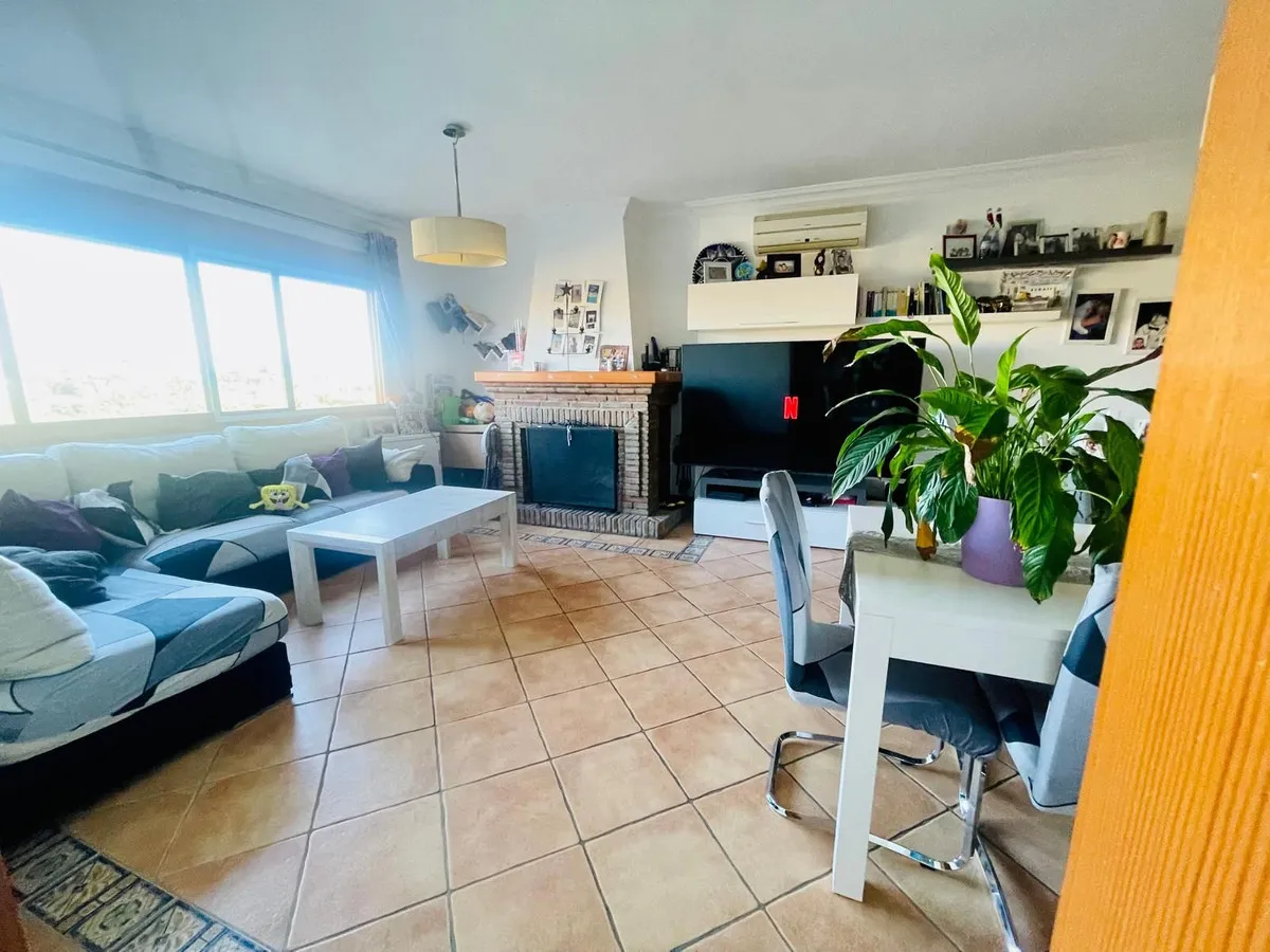 2a8ca8df-45ee-4b61-b8b6-63b3c081833a