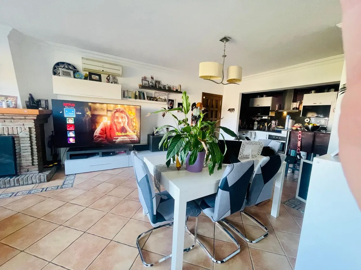 31168e0b-f8ca-4b61-a4c8-a3b4f3b339de