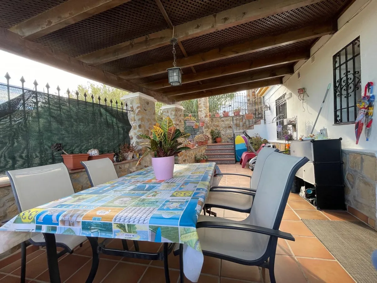 489620a5-de5f-4a78-9b5d-4dc422125a50