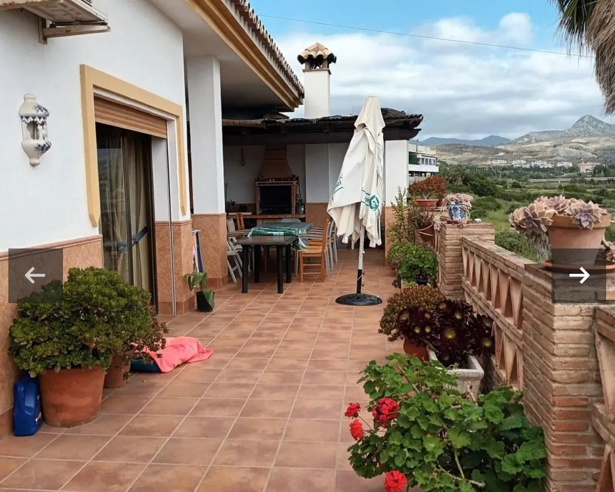 5c506223-03ff-46f1-bac6-f2d230edb56f