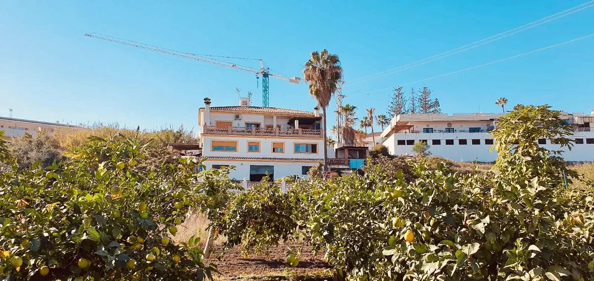 74935af7-c603-4181-864e-5d514cd46d97