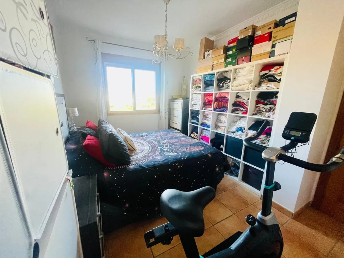 87e92721-4b7f-4e78-821c-63f0cd9dd4cd