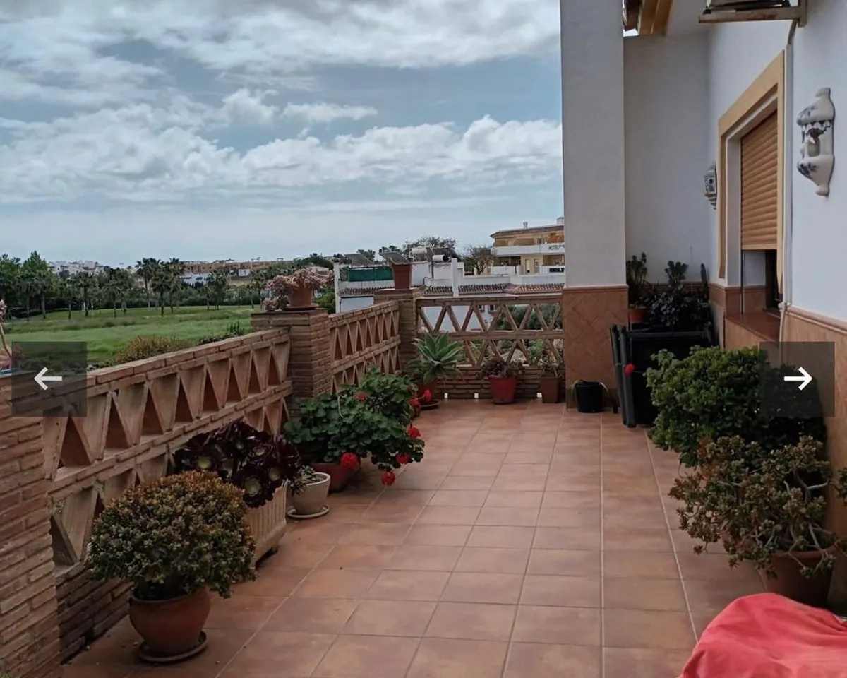 e0069cbe-1673-45f0-b115-ee8bb72b4316