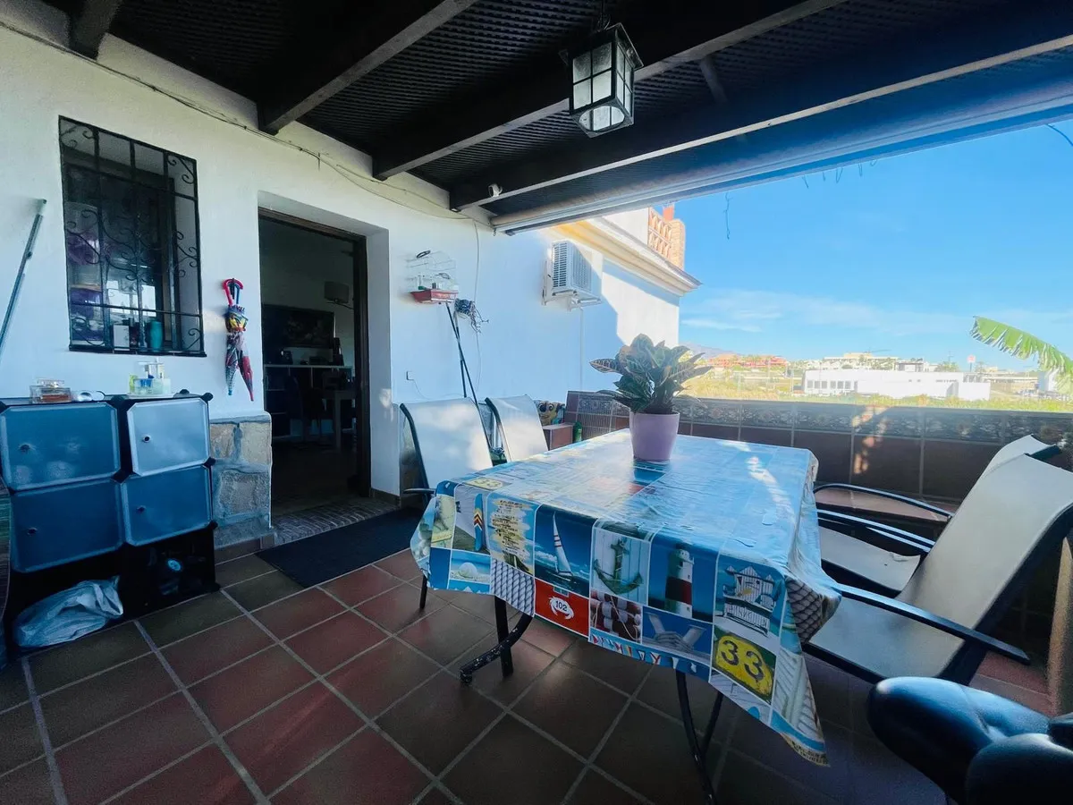 e2ccaa32-5da9-4ec2-b702-aa3d2928cd5b