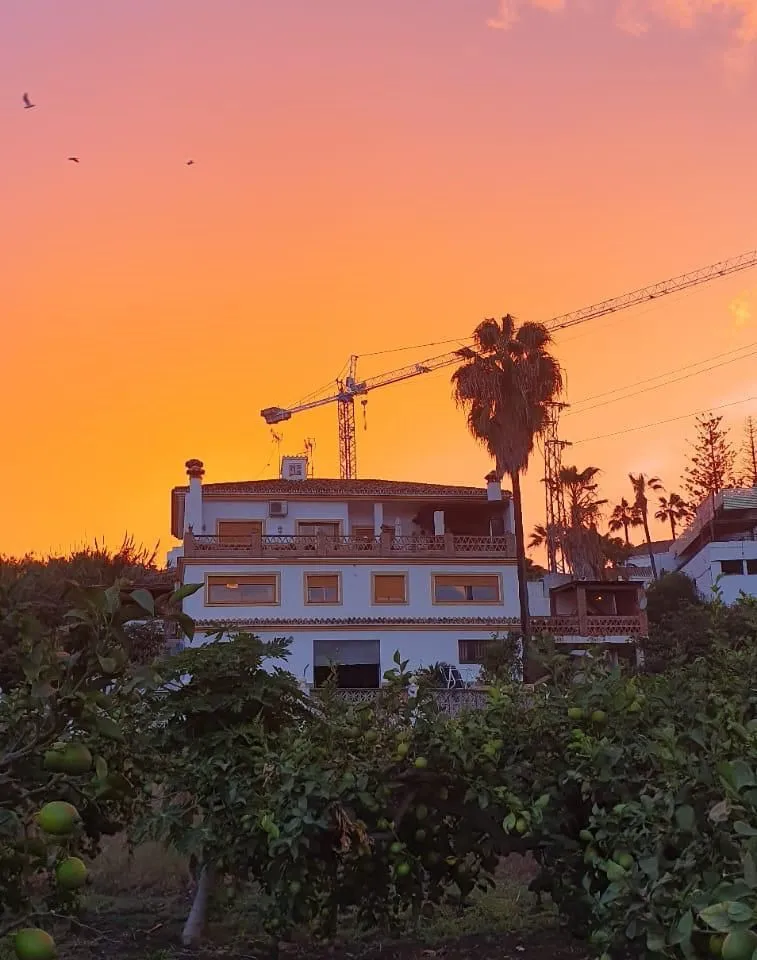 e63411cf-f561-4860-a25f-c14fe158bc13