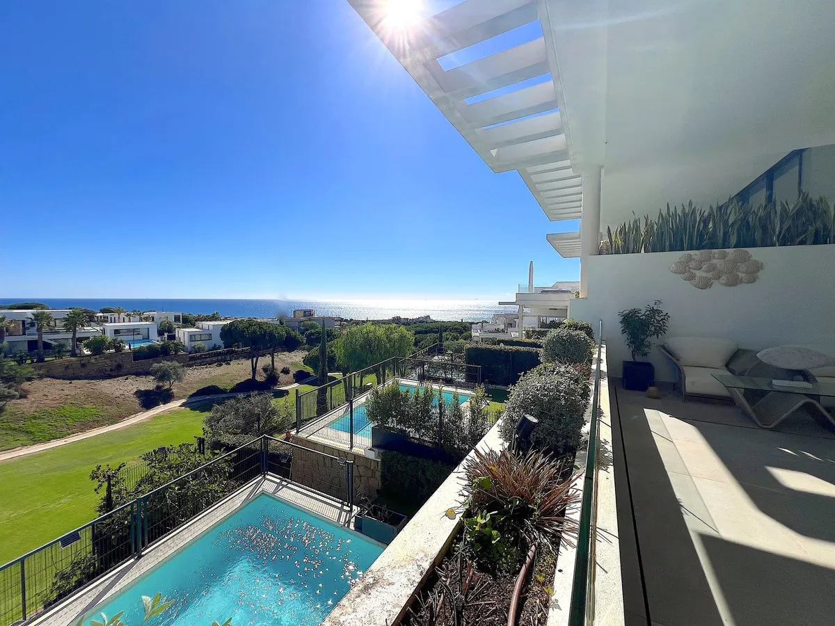 29ca0a86-7ba6-41fe-a321-23c3289bbe64