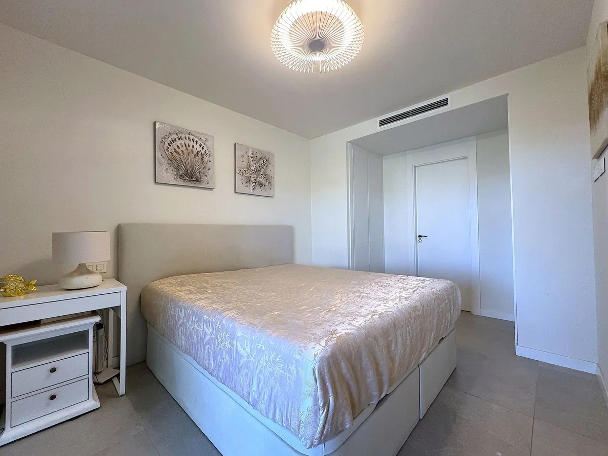 b7699c65-7745-4696-9660-05ae9abba505