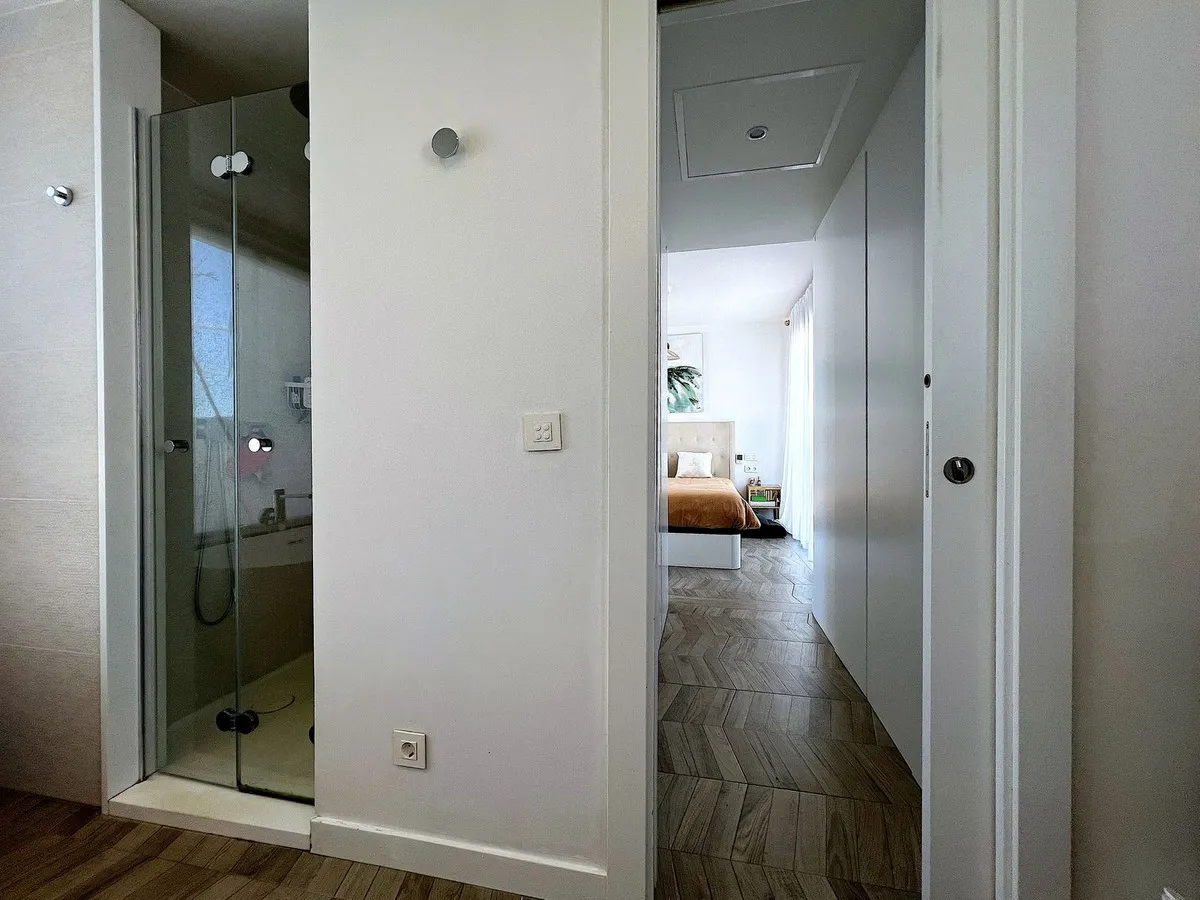 f3e26bcc-4bdc-4601-b541-45ea6defafd7