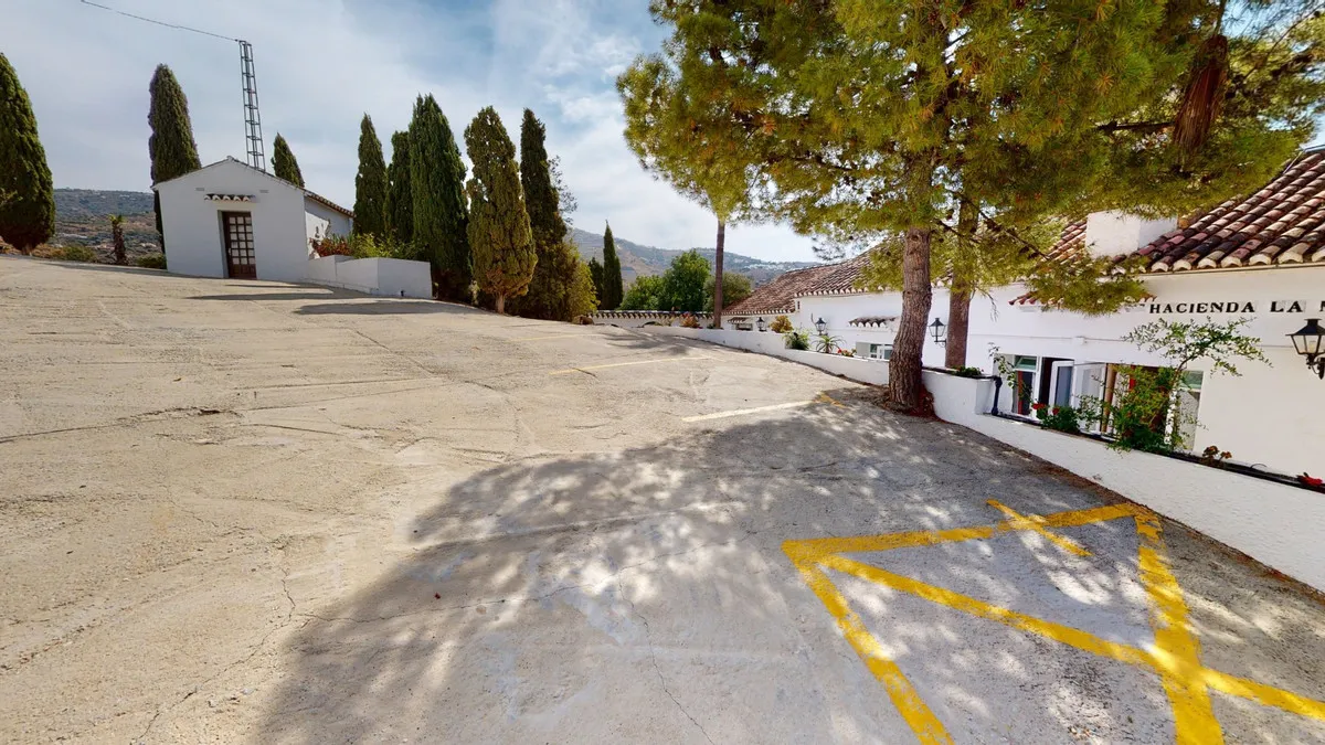 09b6104b-c280-4ea6-adab-149c744358ce