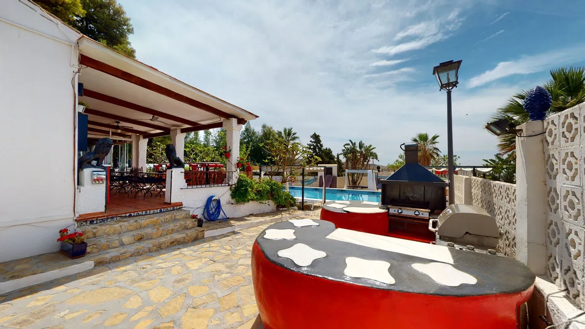 0f117784-87ba-42a6-826e-bb181dc4b852