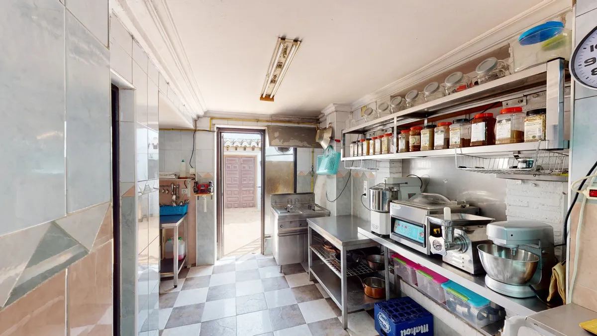 4e4f8b85-e2a9-4c8f-9575-db8b57ecf140