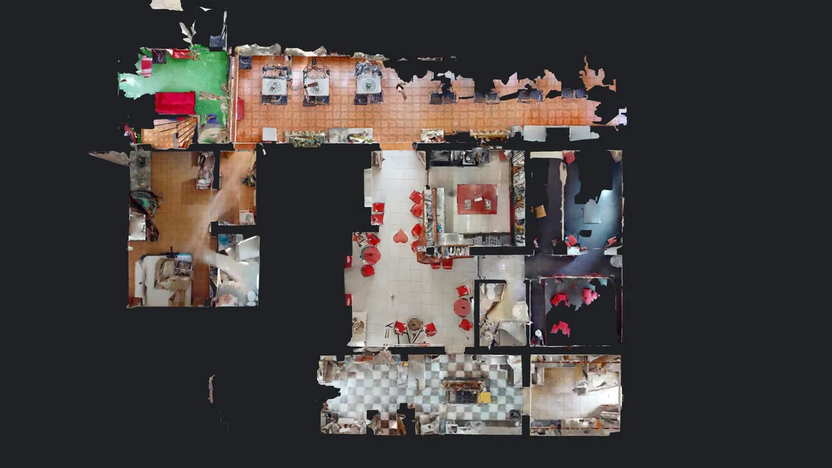 60ecedd2-5718-42bd-b2d1-9b106a90b3c2