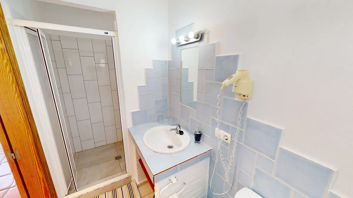 68c2e107-6296-47e1-be06-ff3cb487b355