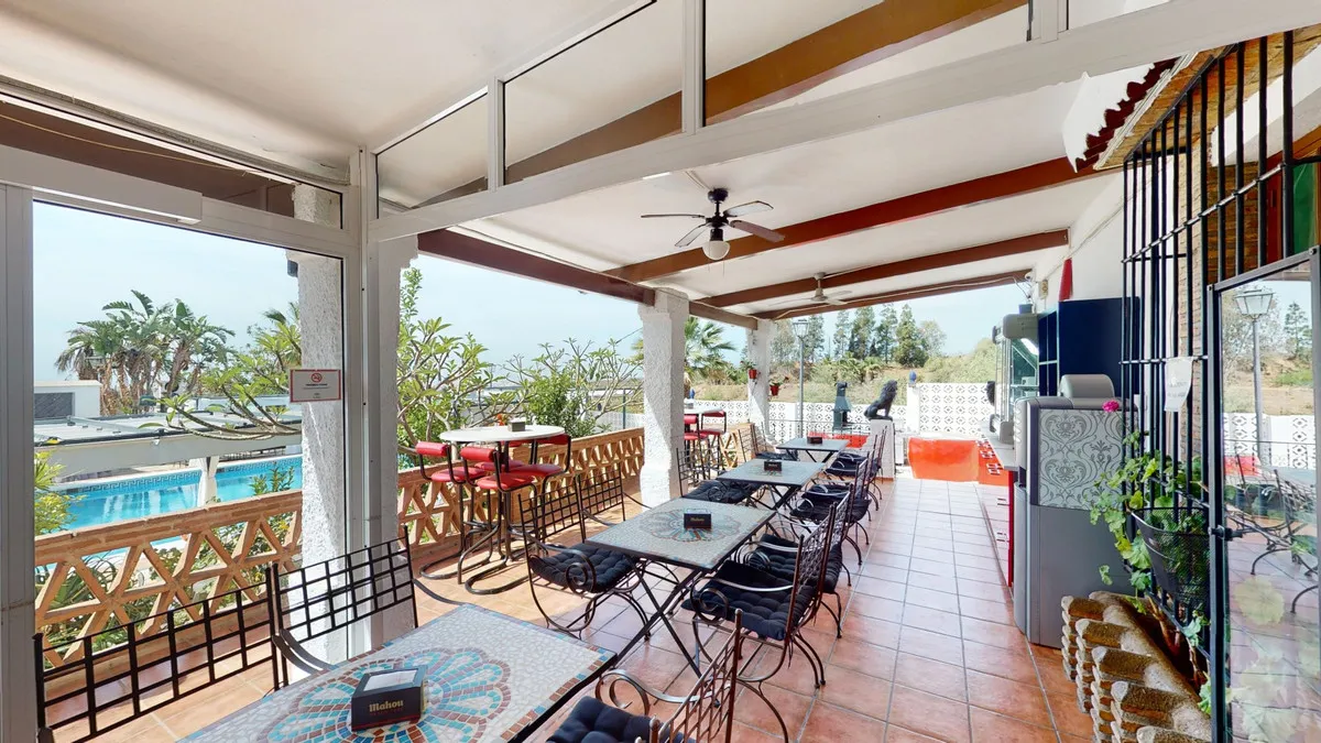 6f99b63f-5fd3-4414-8c06-dce75988beb9