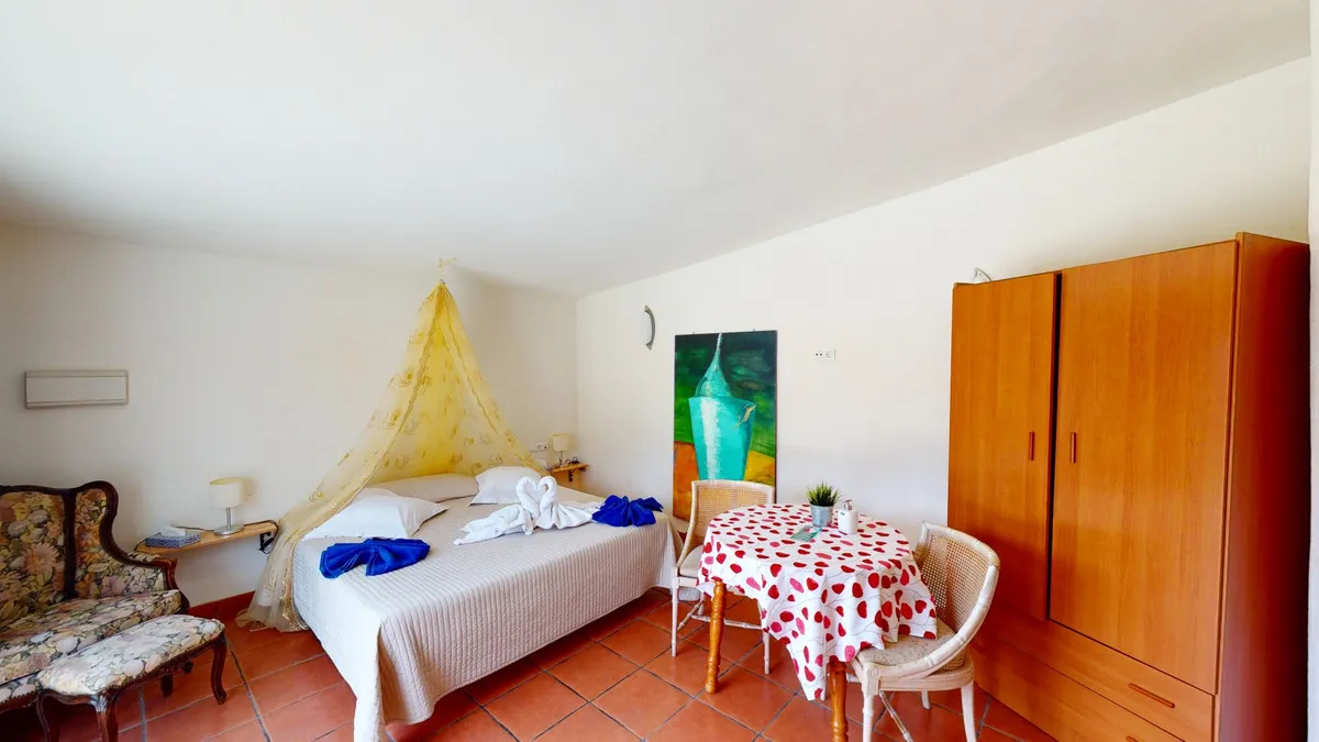 79686f05-15f5-4400-ae4f-63c5e3090a23