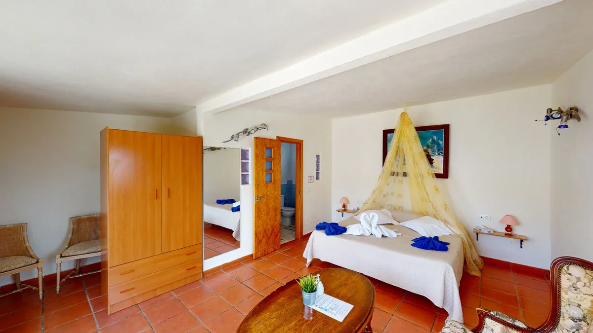 7a190e29-8f0b-468b-804d-9e8e21a78a0e