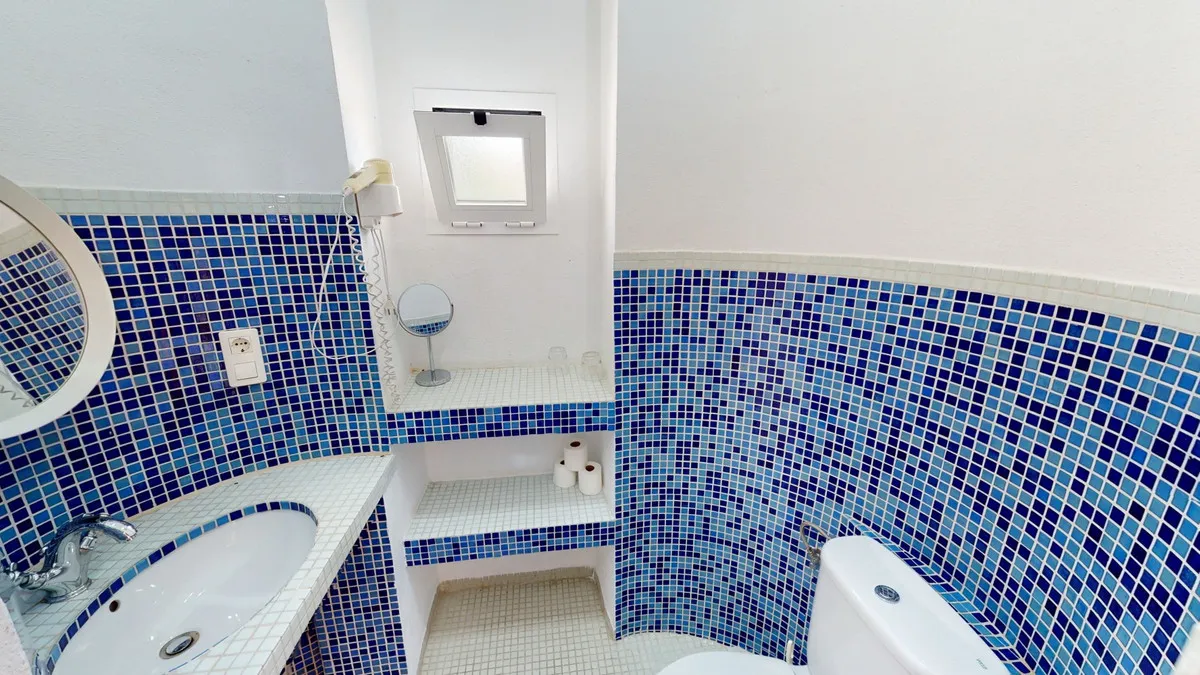 8409829f-caa6-4873-91c6-fc98c04de37c