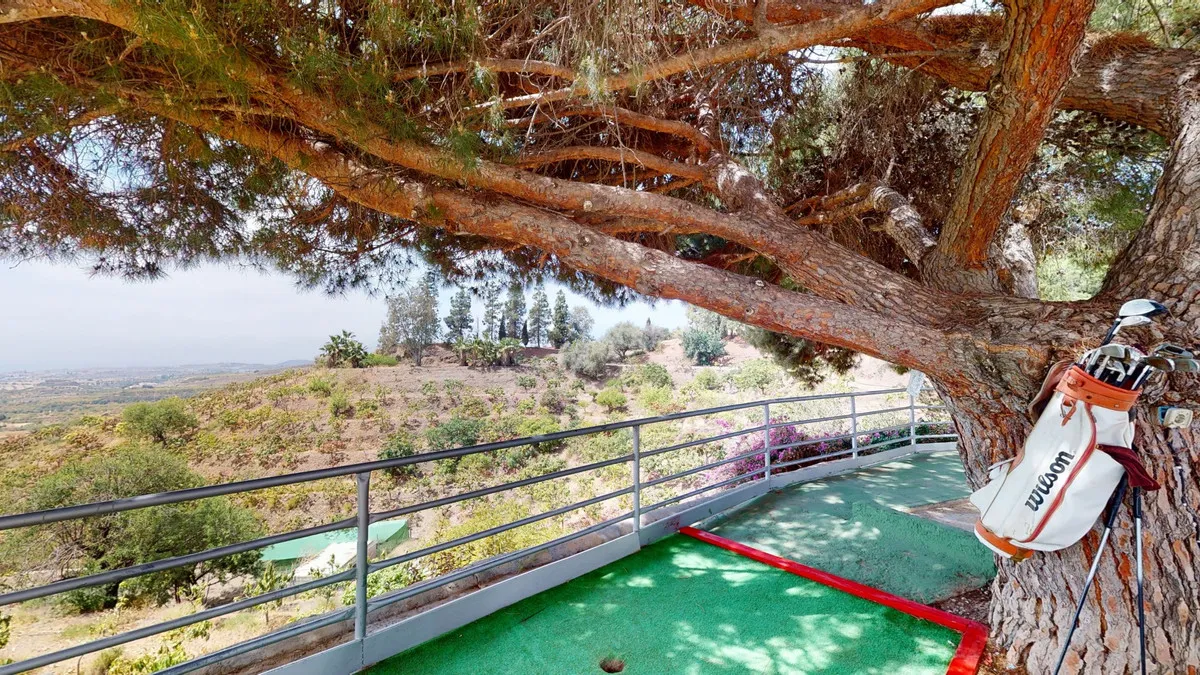 86cb5651-0ddb-4992-94c5-dcb973028512