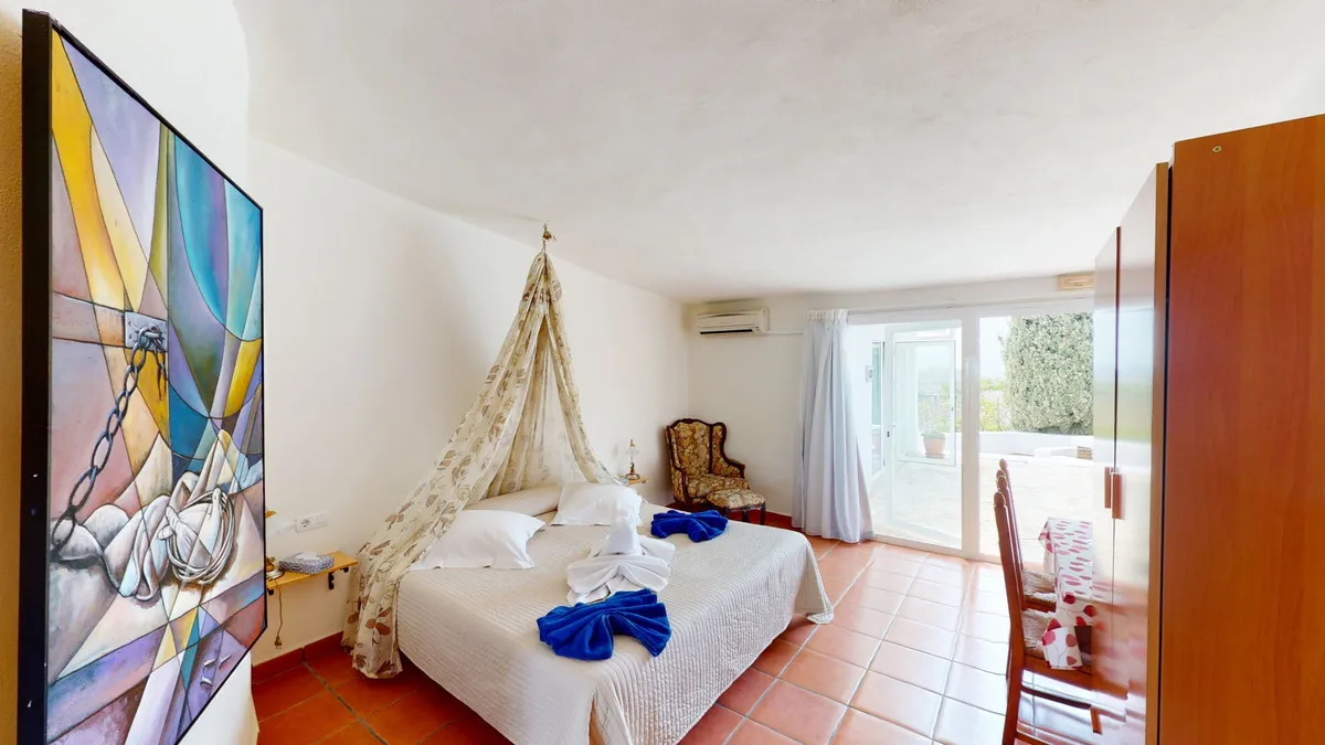 9a465788-9397-4269-95ac-6599d379c789