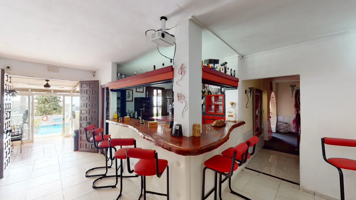 a1246356-5236-4fa4-a97c-304bf31417e2