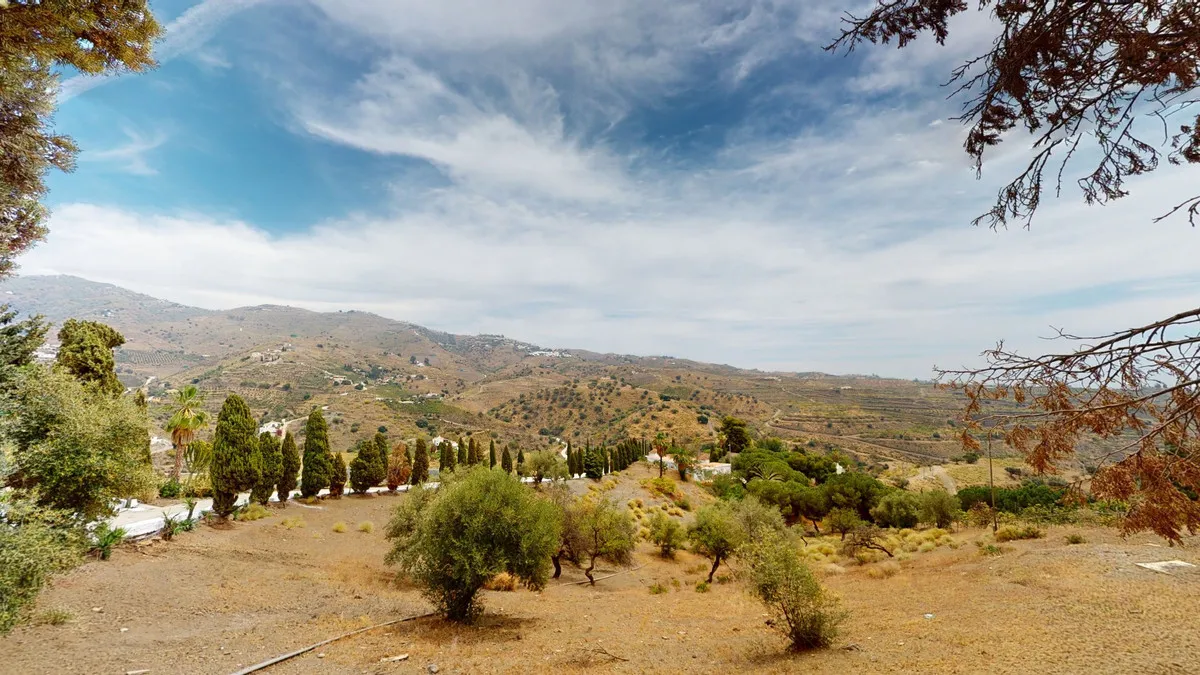 a98fc05a-9910-4551-b7de-6f665369eaed