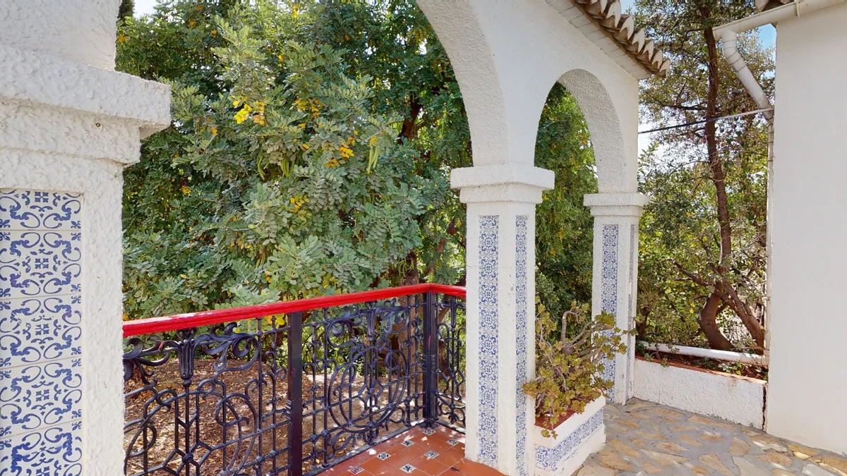 b61ae1e0-3f35-4d61-8203-4800fcd90c0f