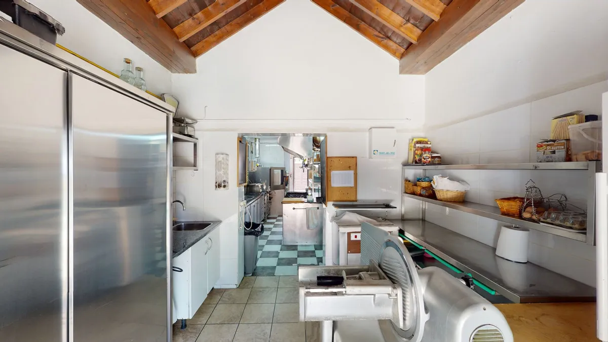 b85835e0-c608-48be-9bf7-09fcdf9a4fad