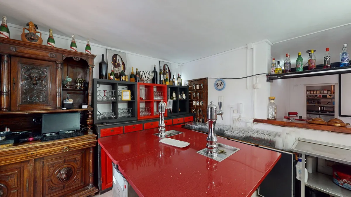 e29905bb-9a82-465e-aaed-a1ad25d54fa4