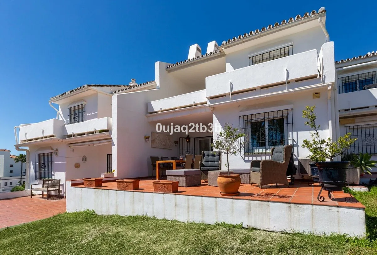 01705218-3eb7-4de5-b1b8-893085bd8c0f