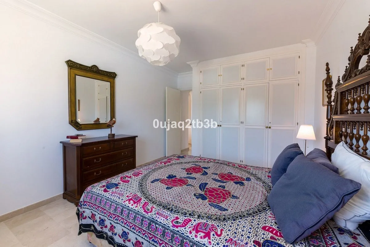 1cab671f-8417-42d9-a1bf-a977b7a3f9f9