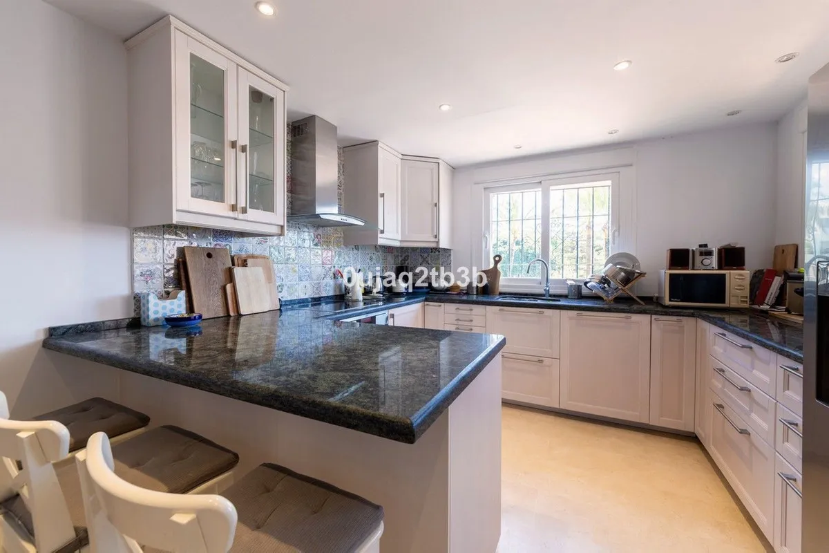 45bc47df-193f-460f-80b2-56db8365aa2f