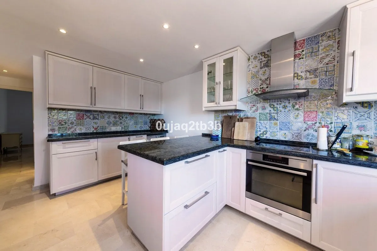 9d58e45e-197b-40a0-b88b-1fd6fcaae5dd