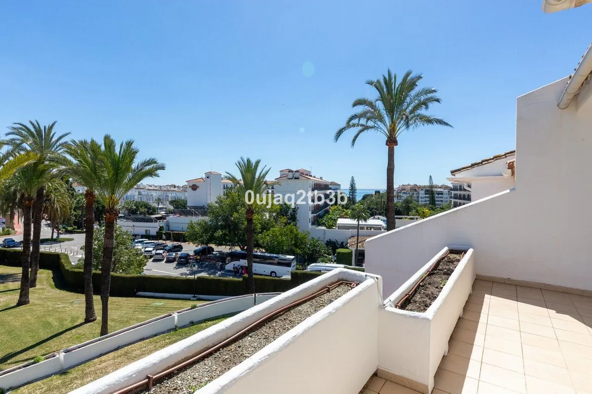 a82a8bc5-cc97-4105-ade8-246328447108