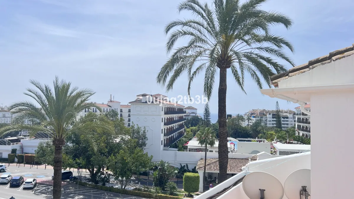 dbbebaaa-9fdb-41d7-99d3-14e2ca4863e8