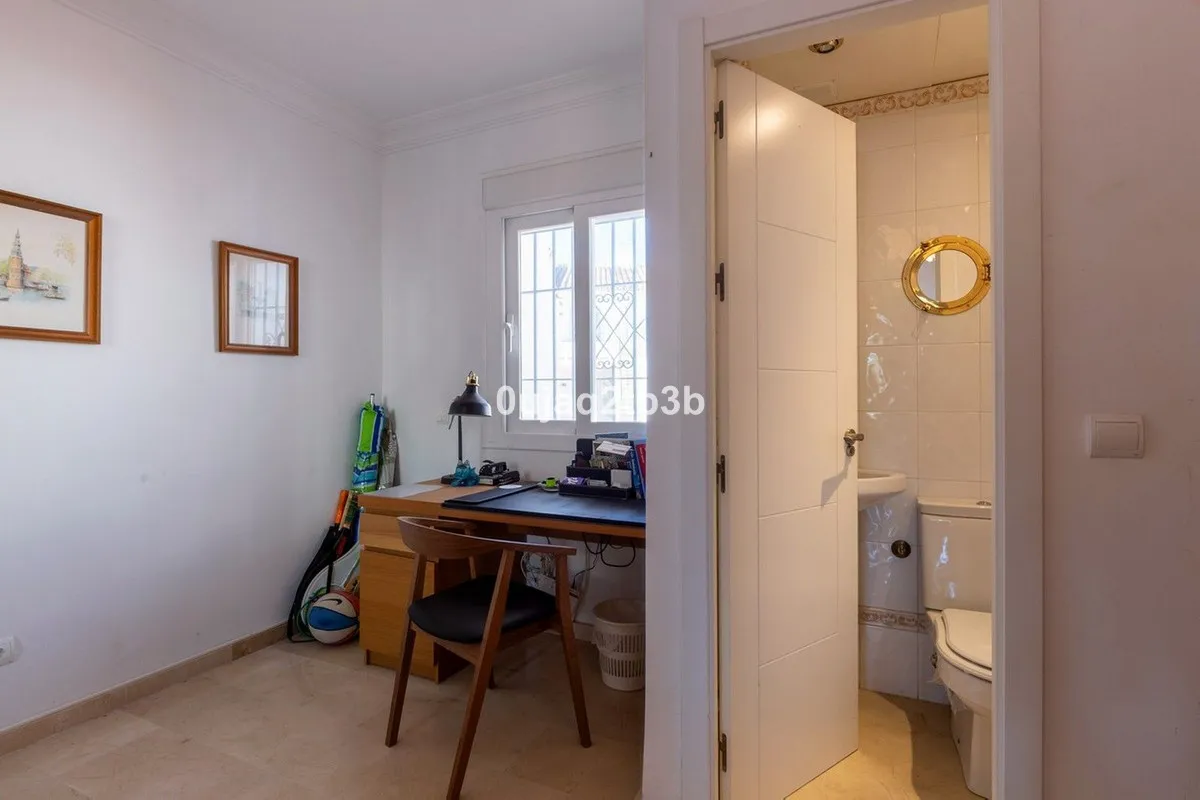 de33e0d1-6594-4d67-95cd-793823956be9