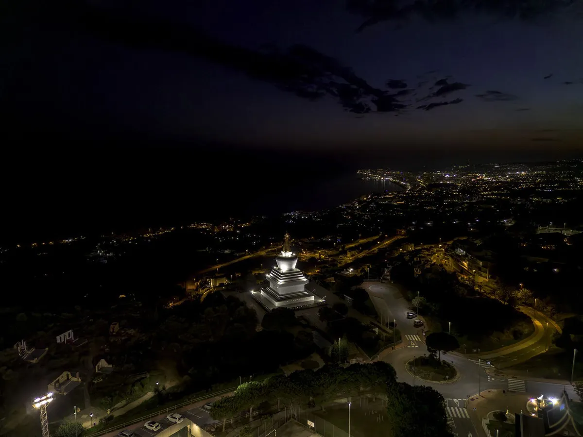 0e2ae1e9-c76a-471d-9d27-f1d7f5b31ab1