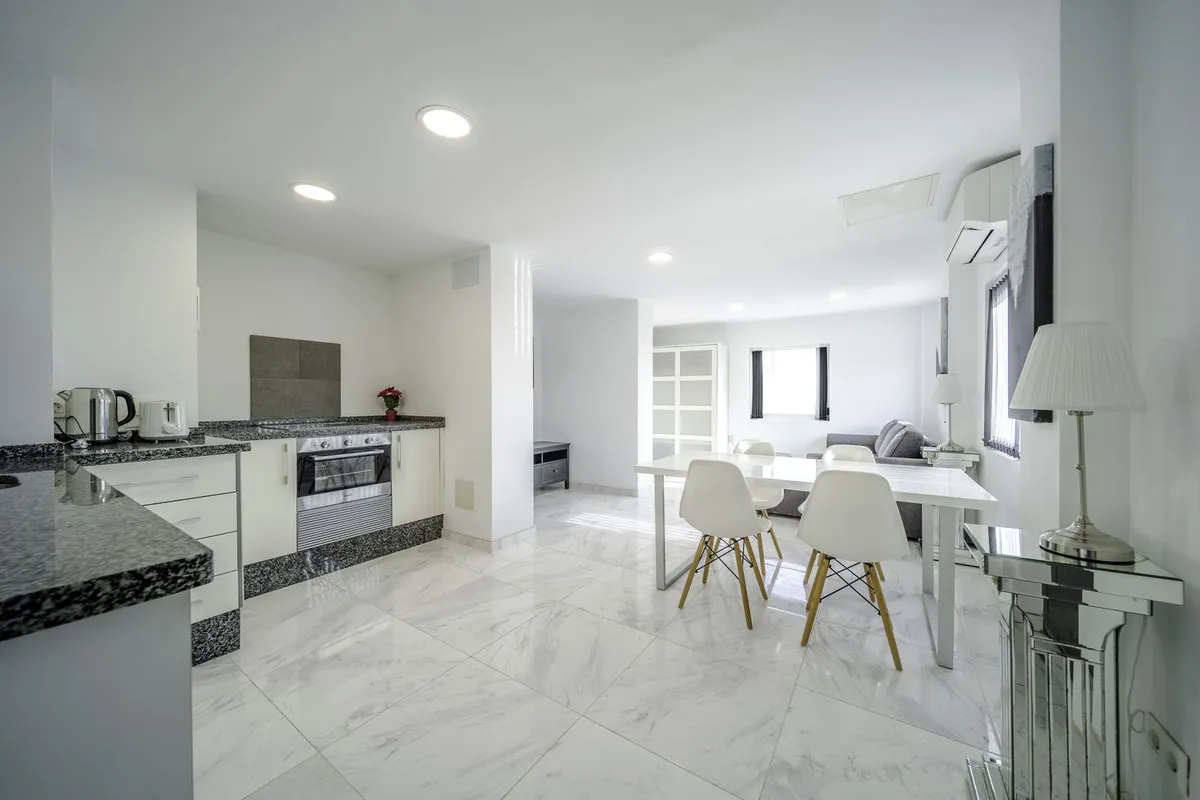 182defde-f359-4a45-827a-bf046472fc92