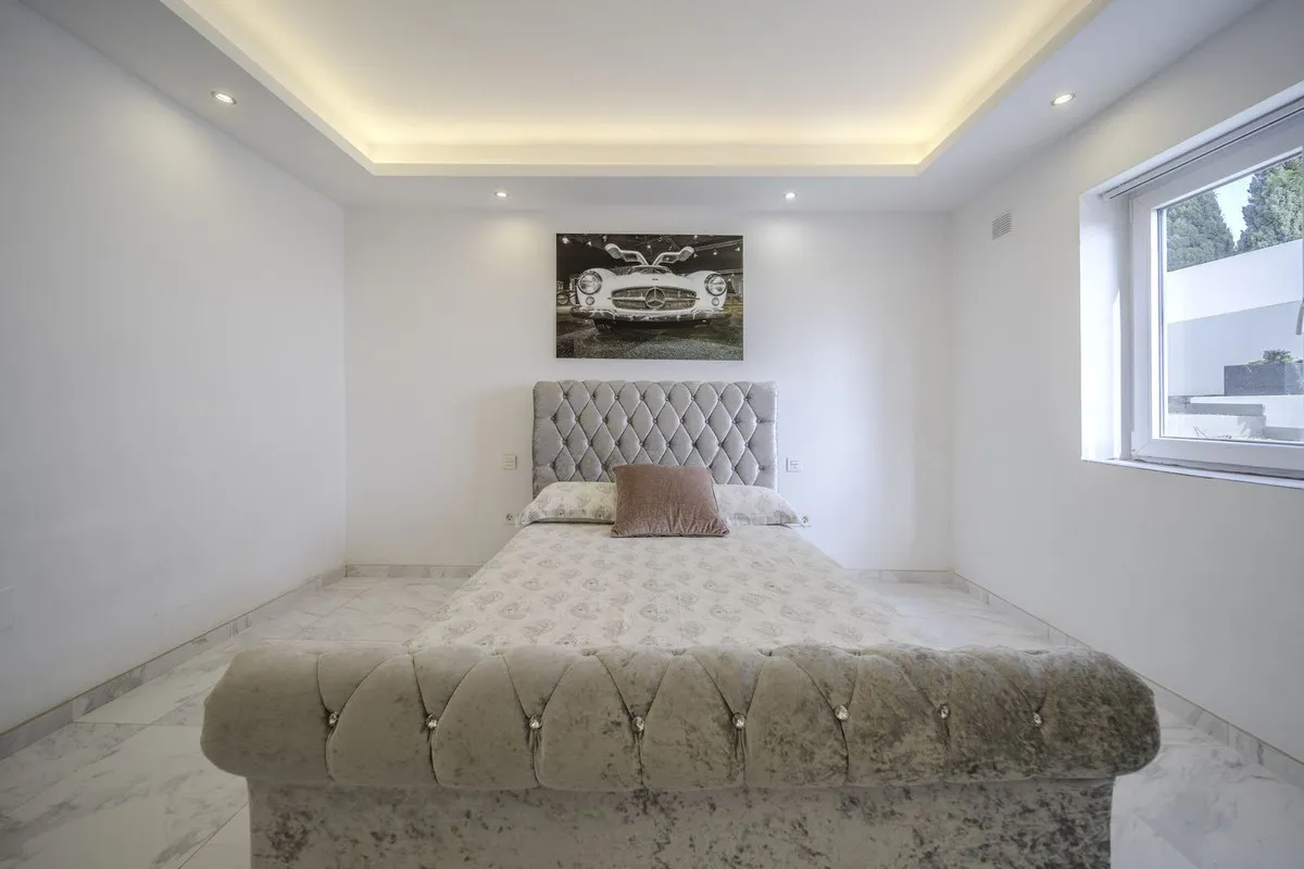 1bb713f9-efc0-4172-81a1-48ecb492fa9d