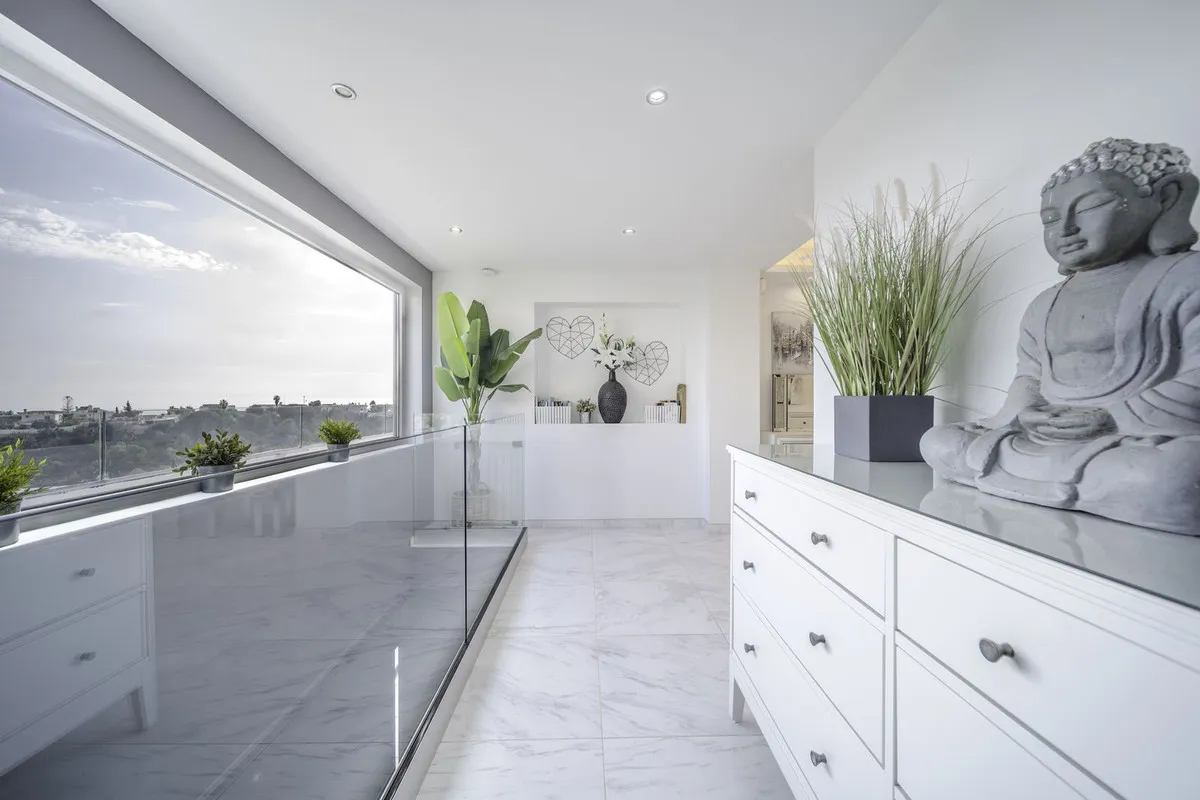 2821032e-af8c-488c-b3dc-4e584d1f418c