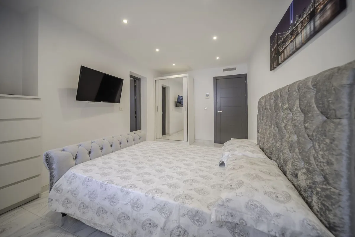 3170fd50-5c55-4f4d-832b-48869bf02138