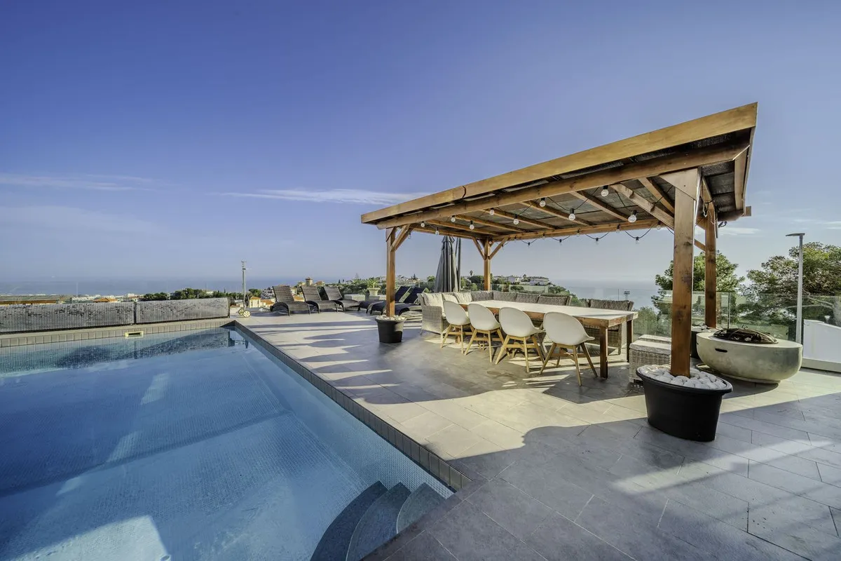 42bdf211-8466-4310-9361-0218c75496a8